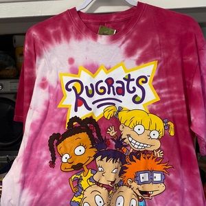 Rugrats XL